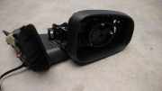 VOLVO V70 2010 D5244T14 Seitenspiegel rechts elektrisch 31297859 294420KM