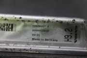 VOLVO S70/V70/C70 2001 D5252T Motorsteuergerät (ECU) 09496667A 0KM