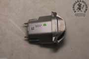 OPEL ASTRA K 2021 F14SHT Steuergerät Scheinwerfer 39158021 84400KM