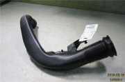 VOLVO S60 2005 B5244T5 Ansaugschlauch 31325985 219930KM