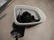 VOLVO XC90 2016 B4204T27 Seitenspiegel rechts elektrisch 31385658 79070KM