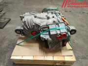 TESLA MODEL X 2017 L2S ORIGINAL MOTOR 103700000F 275570KM