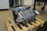 VW ID3 2022 EBJC ORIGINAL MOTOR 1EA901131S 5200KM