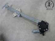 HONDA CR-V 2012 R20A2 Fensterheber elektrisch 72210SWYE01 83730KM