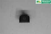 PEUGEOT 3008 2021 HNS Aussen Kamera 9809301080 28000KM