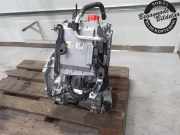 FORD KUGA 2022 Automat ORIGINAL GETRIEBE AUTOMATIK 6068025 15290KM