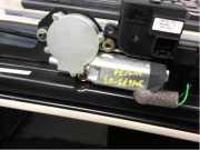 VOLVO S70/V70/C70 2003 B5254T2 Sonnendach Motor 30716707 206750KM