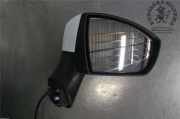 FORD KUGA 2012 TXDA Seitenspiegel rechts elektrisch 1773652 109580KM