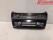 BMW 5 F10/F11 2015 B47-D20A Steuergerät Klima 61 31 9 328 425 225570KM
