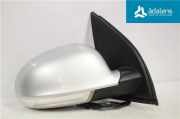 VW GOLF V STC 2004 BAG Seitenspiegel rechts elektrisch 1K1857508CN 223390KM