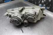 SAAB S 9/5 99 B205E Scheinwerfer links 0KM