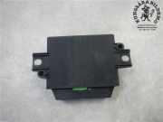 AUDI A6 4G 2014 CLAA Steuergerät PDC (Park Distance Control) 4H0919475AA 77070KM