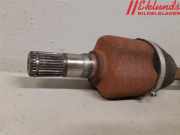 FORD S-MAX 2016 T8CJ Antriebswelle vorne links 2147264 202880KM