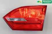 VW JETTA 2012 CAYC Rückleuchte Heckklappe rechts 5C6 945 094 149650KM