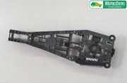 OPEL MOKKA 2013 A17DTS Handgriff aussen rechts 13574803 97000KM
