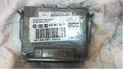 AUDI Q7 4L 2008 CASA Steuergerät Scheinwerfer 151810KM
