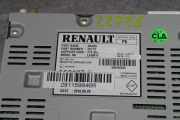 RENAULT TALISMAN 2018 K9K-646 Radio / Stereo 337120KM