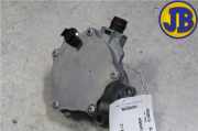 VOLVO XC60 2012 B4204T7 Unterdruckpumpe 31370519 29280KM