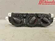 FORD TRANSIT BAGHJ. 2017 XWGA Steuergerät Klima 2010112 123460KM