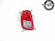 KIA PICANTO 2018 G4LA Nebelschlußleuchte/Reflektor 92461G 6000 122020KM