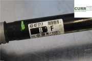 AUDI A7 4G 2013 CGQB Antriebswelle vorne links 4G0407271F 59400KM