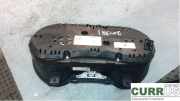 AUDI A3 8V 2013 CLHA Instrumente Tachometer 151510KM