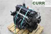 HONDA CIVIC FB/FK 2012 R18Z4 ORIGINAL MOTOR 120000KM