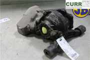 VOLVO S60 2004 B5254T4 Differential 8603681 255560KM