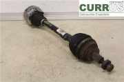 VW PASSAT #C 2006 BLR Antriebswelle vorne links 1Q0407271AX 233020KM
