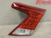 HONDA CIVIC FB/FK 2013 N16A1 Rückleuchte Heckklappe rechts 34150TV0E01 126150KM