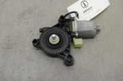 AUDI A5 F5 2020 DKNA Fensterheber Motor 8W0959801 80420KM