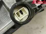 BMW 1 E81/82/87/88 2009 N47-D20A Seitenspiegel rechts elektrisch 51 16 0 414 217 309380KM