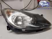 OPEL CORSA D 2007 Z16LER Scheinwerfer rechts 93189362 0KM