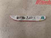 NISSAN QASHQAI 2014 HRA2DDT Nebelschlußleuchte/Reflektor 26565JJ90A 83970KM