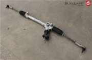 AUDI A1 2017 CZCA Lenkgetriebe servo 6C1423058D 2560KM