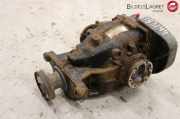 BMW X5 E53 2002 M62-B44 Differential 33 10 7 510 654 308650KM