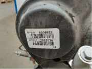 VOLVO S90/V90 2019 B4204T31 ORIGINAL MOTOR 36011520 87250KM