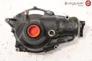 BMW X5 E53 2002 M62-B44 Differential 31 50 7 508 522 308650KM