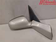 SAAB S 9/5 2006 B235L Seitenspiegel rechts elektrisch 143900KM
