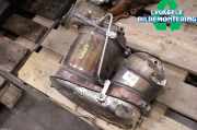 VW T-ROC 2024 Automat Partikelfilter 05L131606BX 13760KM