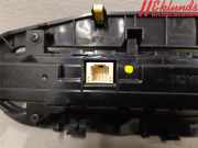 TOYOTA AURIS 2019 2ZR-FXE Steuergerät Klima 5590002C60 352370KM