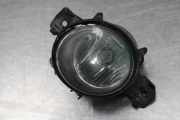 BMW 1 E81/82/87/88 2009 N47-D20A Nebelscheinwerfer 187520KM