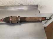 FORD FIESTA 2013 P4JA Antriebswelle vorne rechts 1840187 92060KM