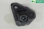TOYOTA COROLLA 19- 2020 2ZR-FXE Aussen Kamera 86790-02210 12650KM