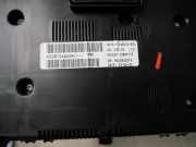 RENAULT CAPTUR 2 2020 H5H-470 Diverse Instrumente 248094497R 15140KM