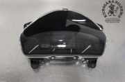 FORD FOCUS 2023 B7DA Instrumente Tachometer 2691609 10710KM