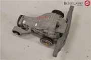 AUDI A6 4F 2007 BPP Differential 0AR 500 043 R 169110KM