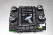 VOLVO S60/V60 2011 D5204T2 Heizungsschalter - 174440KM