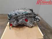 TESLA MODEL S 13- 2018 L2S ORIGINAL MOTOR 103700000F 114330KM