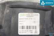 RENAULT MEGANE III 2010 K4M-866 Nebelscheinwerfer 8200074008 186390KM